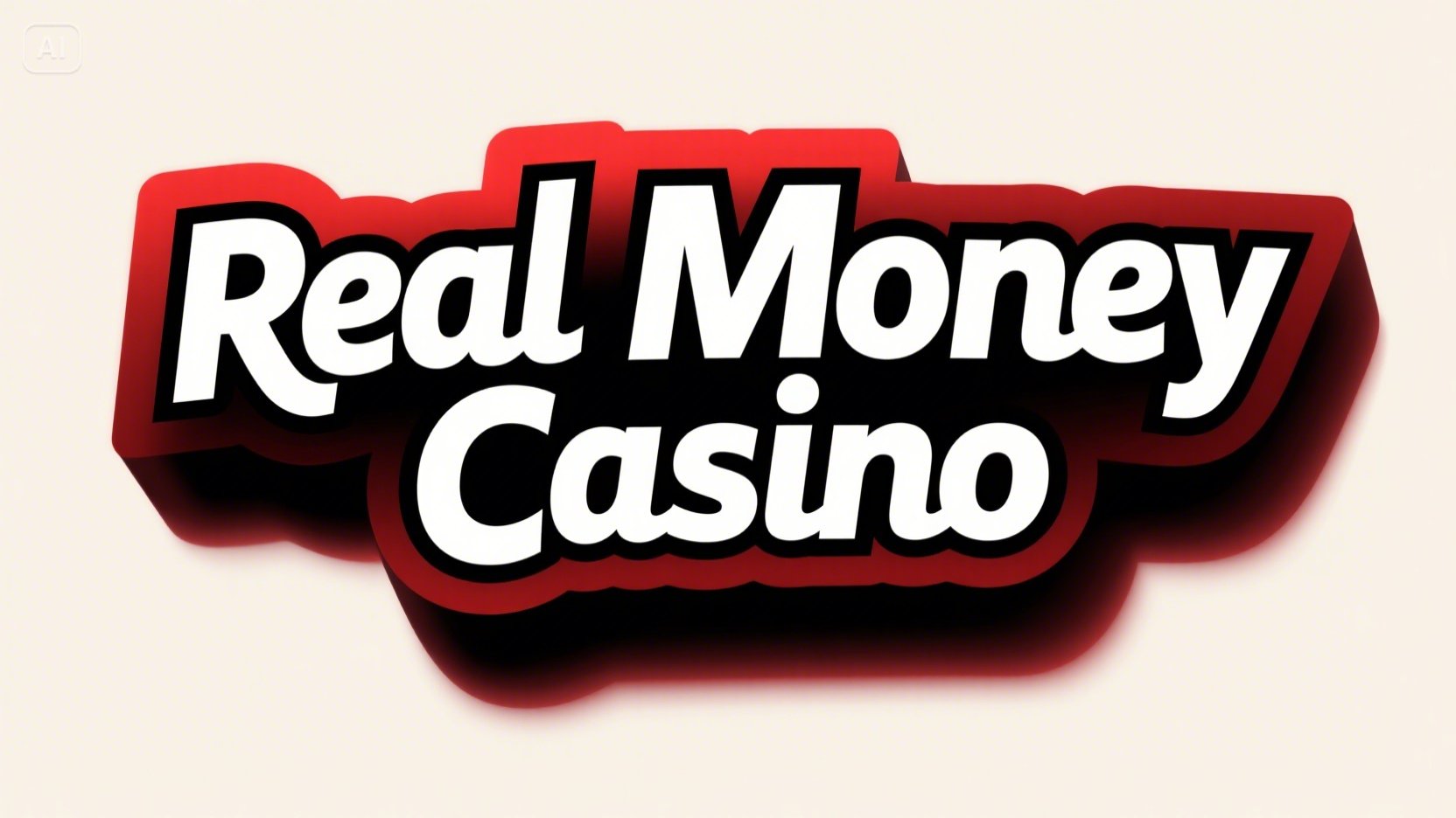 Real Money Casino